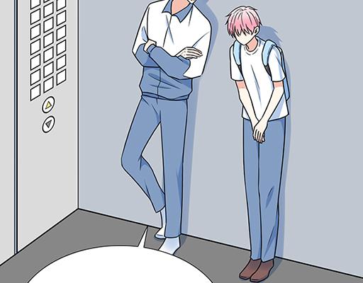 第四十四话：同路拜访20
