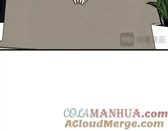 81 他就是这样把我妹骗到手的吗？27