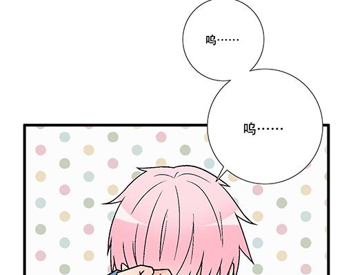 69解释18