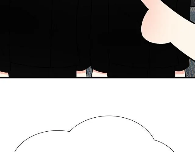 59 我还是喜欢你穿校服的样子46