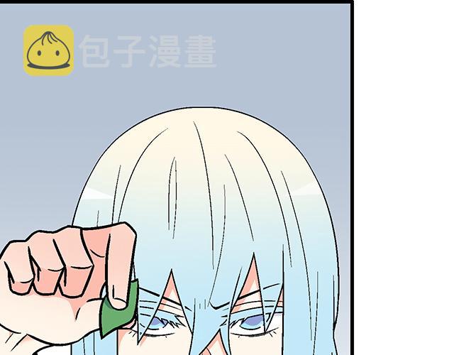 3 今晚留下来陪我31