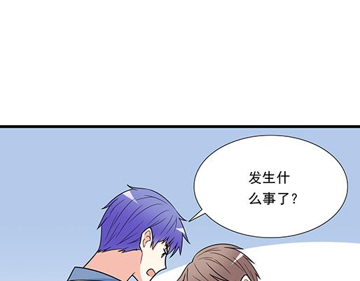 第四十五话 祝福你们7