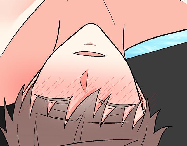 32 我想和你坦白个事情33