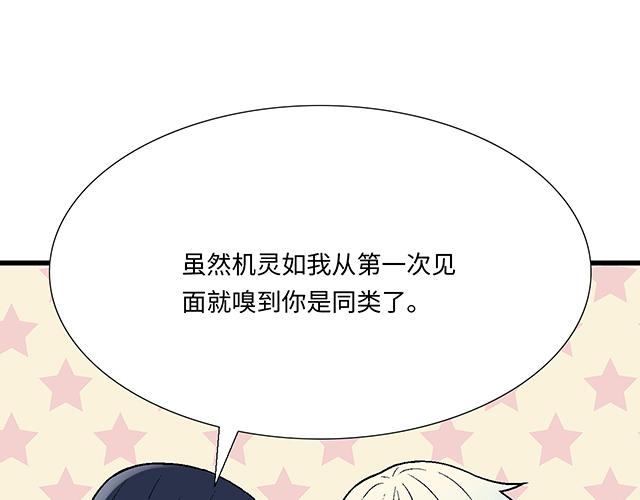 21 情人节的惊喜50