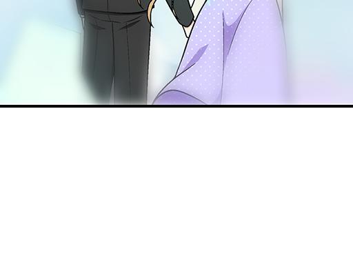 93我们都曾经卑微的爱过28