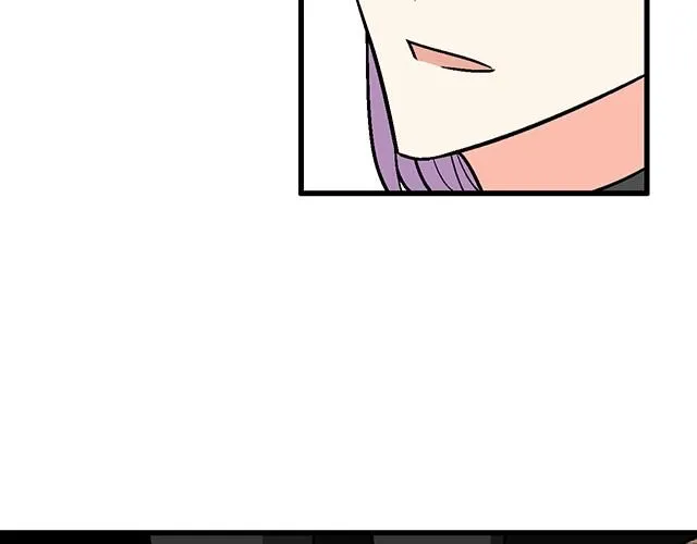 66 是什么让他变成这样？26