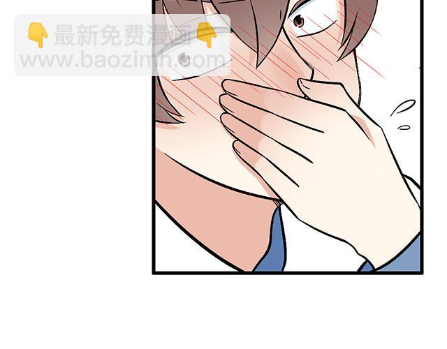 第十八话：我的腰很敏感16