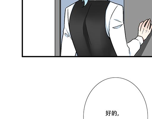 94你和他真像18