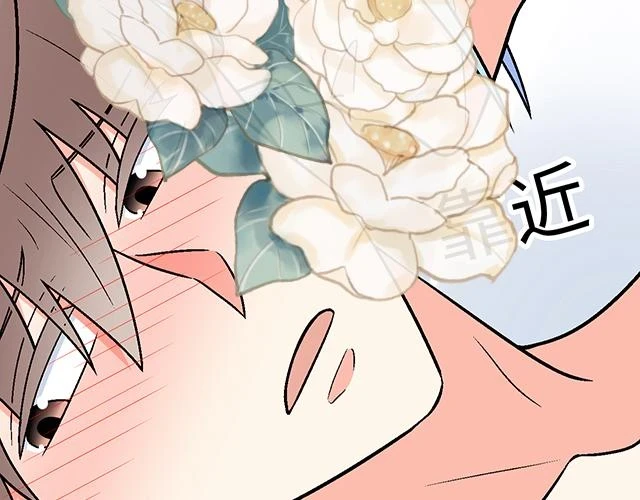 34 有情人终成眷属21