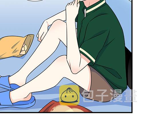 第四十九话：床底下的秘密16