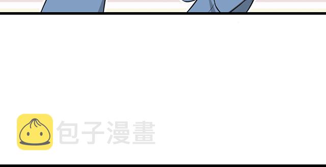 第一话：少年们的烦恼67