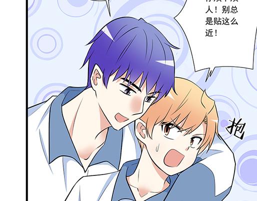 第二十二话：偶遇19