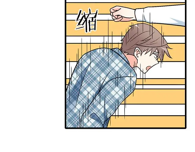 110我想保护你39