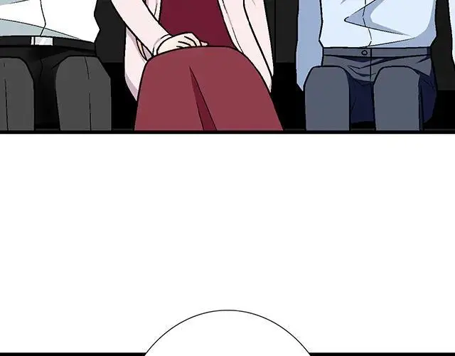 77 暧昧情愫34