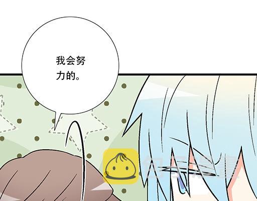 94你和他真像5