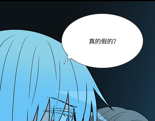26 我的心跳好快……30