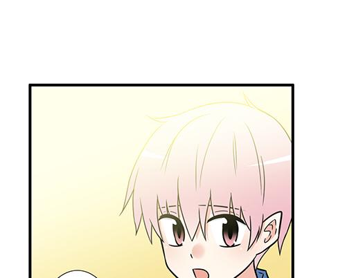 第三十三话：吃醋16