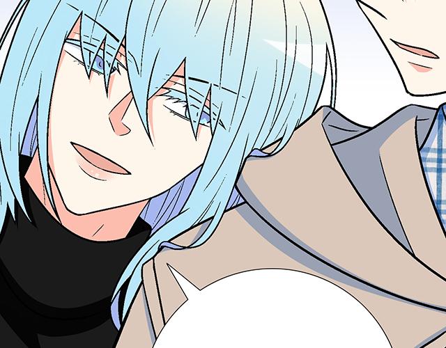 1 男朋友58