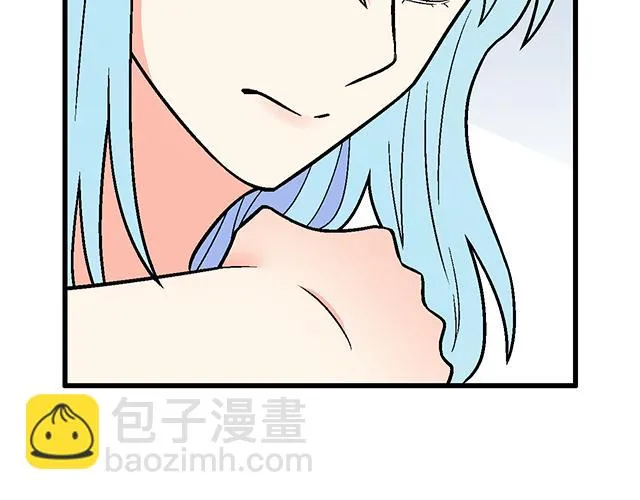 54 美好的时光10