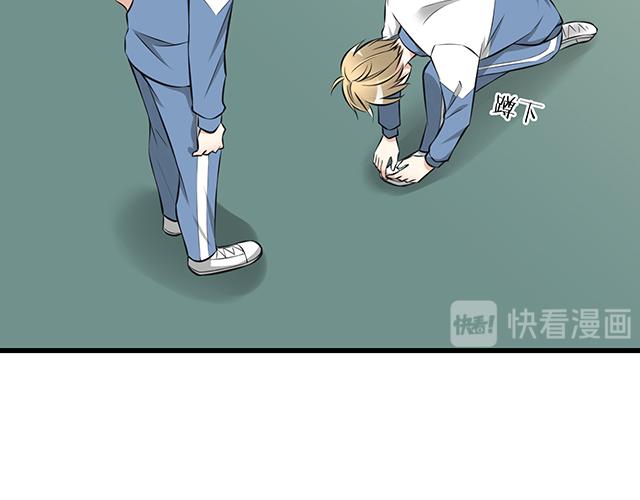 第一话：少年们的烦恼39