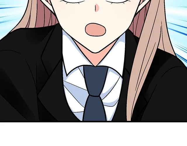 48 欺凌23