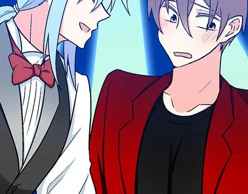 73酒吧搭讪1