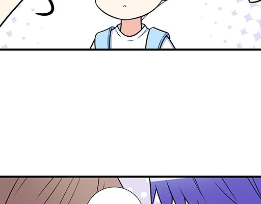 第四十五话 祝福你们20
