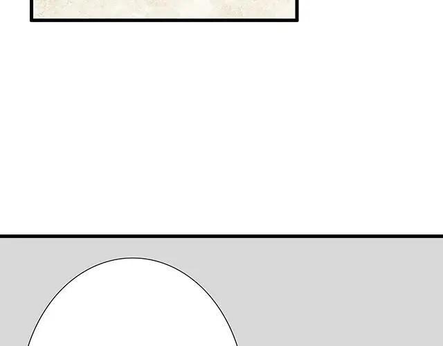 71 我想和你出去走走2