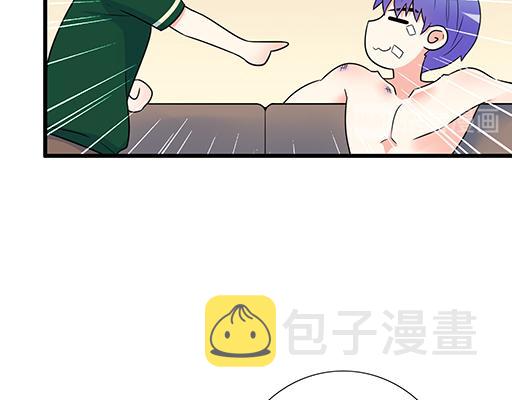 第六十一话：你跟她很像40