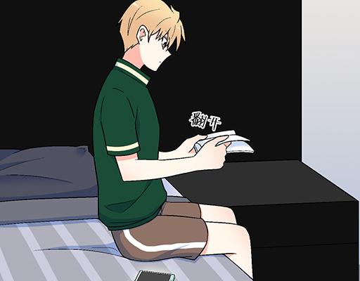 65这种奇怪的感觉是怎么回事？12