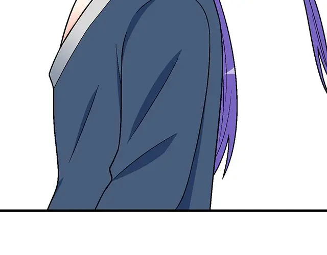 67 我被渣了吗？30