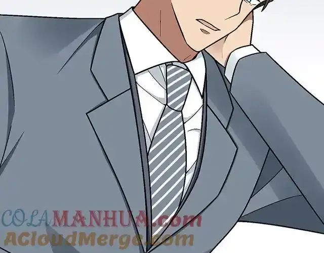 81 他就是这样把我妹骗到手的吗？21