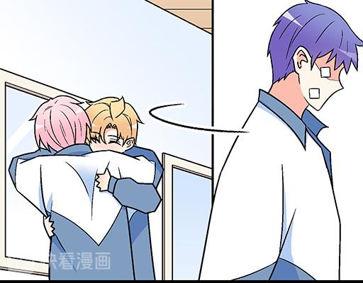 69解释40
