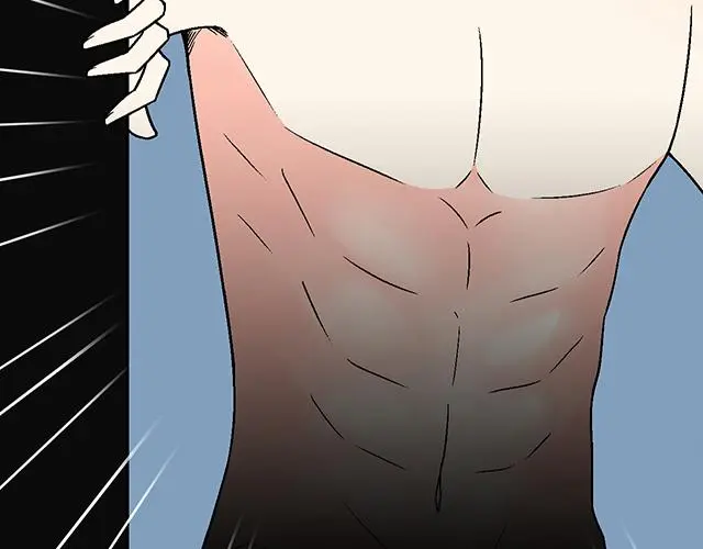 70 我的人我会看紧9