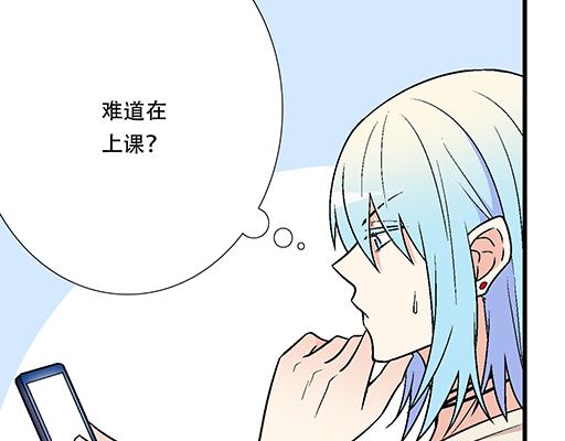 76精神不振25