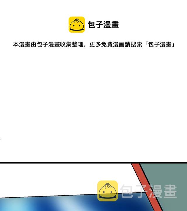 115情书？0