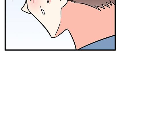 70去见“她”30