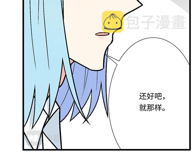 22 原来你是是是……34