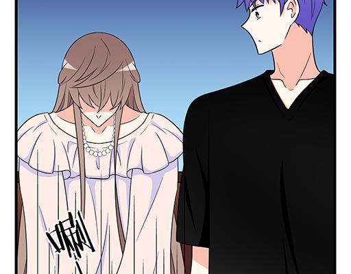 第五十四话：小白兔？20