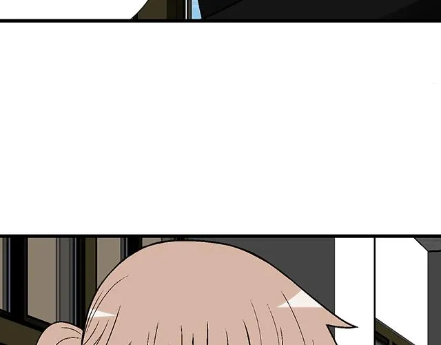 48 欺凌29