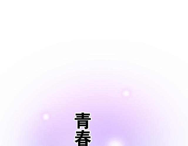 15 睹人思人0
