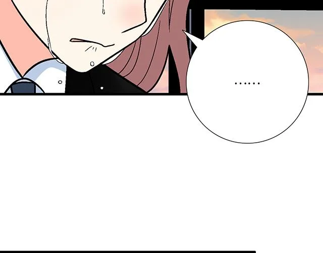 47 证明10