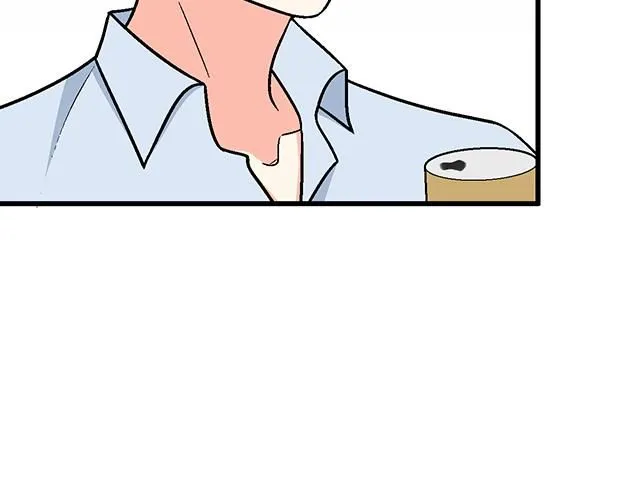 64 我们不熟吗？31