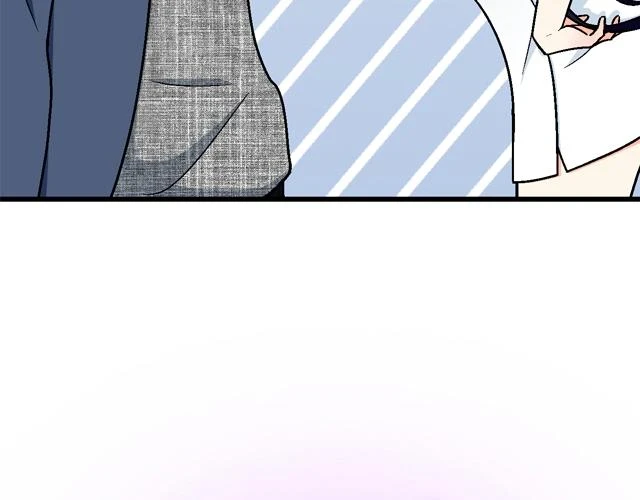 37 你要不要考虑一下我？3