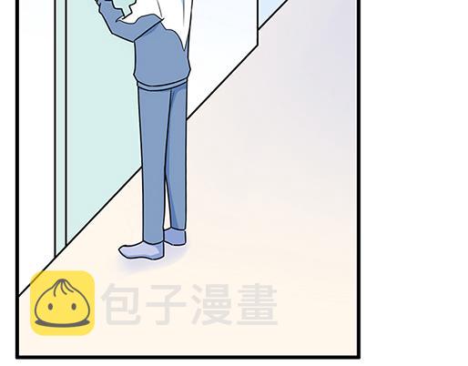 第四十三话：两个人的医务室20