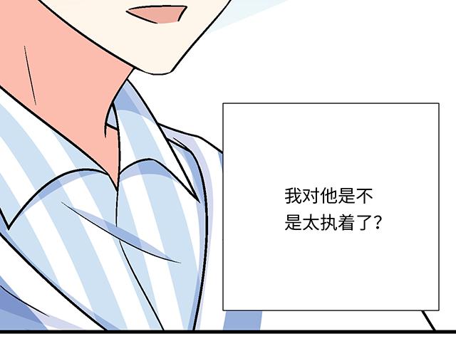15 睹人思人23