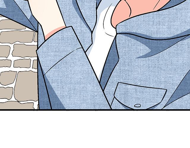 39 家教日2