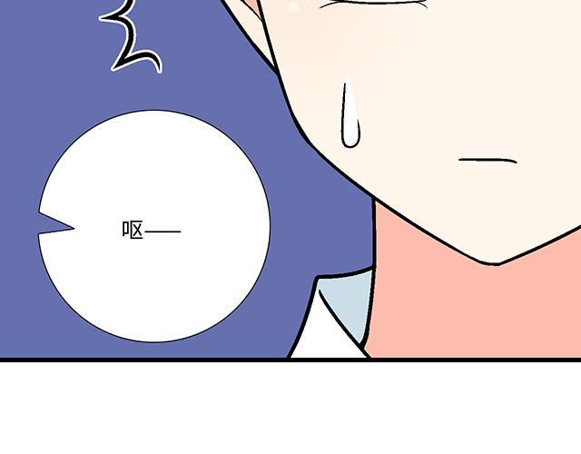 39 家教日53
