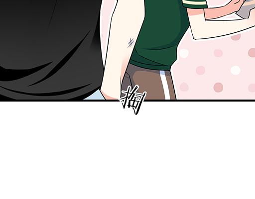第五十七话：命可丢漫画不可丢30