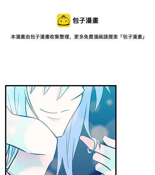 91酒吧之夜39